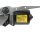 Wischermotor Scheibenwischermotor vorn Gestänge Audi TT 8N 8N1955023A-8N0955113A