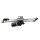 Wischermotor Scheibenwischermotor vorn Gestänge Audi TT 8N 8N1955023A-8N0955113A