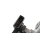 Wischermotor Scheibenwischermotor vorn Gestänge Audi TT 8N 8N1955023A-8N0955113A