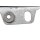 Wischermotor Scheibenwischermotor vorn Gestänge Audi TT 8N 8N1955023A-8N0955113A