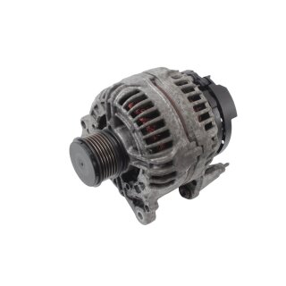 Lichtmaschine 120A 14V 028903028E Audi TT 8N S3 8L VW Golf 4 Bora 1,4-1,6-1,8Ltr