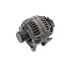 Lichtmaschine 120A 14V 028903028E Audi TT 8N S3 8L VW...