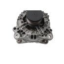 Lichtmaschine 120A 14V 028903028E Audi TT 8N S3 8L VW Golf 4 Bora 1,4-1,6-1,8Ltr