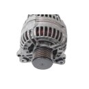 Lichtmaschine 120A 14V 028903028E Audi TT 8N S3 8L VW...