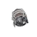 Lichtmaschine 120A 14V 028903028E Audi TT 8N S3 8L VW Golf 4 Bora 1,4-1,6-1,8Ltr