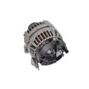Lichtmaschine 120A 14V 028903028E Audi TT 8N S3 8L VW Golf 4 Bora 1,4-1,6-1,8Ltr