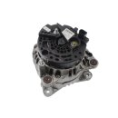 Lichtmaschine 120A 14V 028903028E Audi TT 8N S3 8L VW Golf 4 Bora 1,4-1,6-1,8Ltr