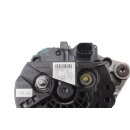 Lichtmaschine 120A 14V 028903028E Audi TT 8N S3 8L VW Golf 4 Bora 1,4-1,6-1,8Ltr
