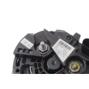 Lichtmaschine 120A 14V 028903028E Audi TT 8N S3 8L VW Golf 4 Bora 1,4-1,6-1,8Ltr