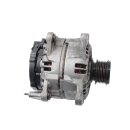 Lichtmaschine 120A 14V 028903028E Audi TT 8N S3 8L VW Golf 4 Bora 1,4-1,6-1,8Ltr