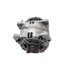 Lichtmaschine 120A 14V 028903028E Audi TT 8N S3 8L VW Golf 4 Bora 1,4-1,6-1,8Ltr