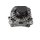 Lichtmaschine 120A 14V 028903028E Audi TT 8N S3 8L VW Golf 4 Bora 1,4-1,6-1,8Ltr