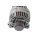 Lichtmaschine 120A 14V 028903028E Audi TT 8N S3 8L VW Golf 4 Bora 1,4-1,6-1,8Ltr