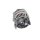 Lichtmaschine 120A 14V 028903028E Audi TT 8N S3 8L VW Golf 4 Bora 1,4-1,6-1,8Ltr
