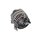 Lichtmaschine 120A 14V 028903028E Audi TT 8N S3 8L VW Golf 4 Bora 1,4-1,6-1,8Ltr