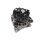 Lichtmaschine 120A 14V 028903028E Audi TT 8N S3 8L VW Golf 4 Bora 1,4-1,6-1,8Ltr