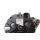 Lichtmaschine 120A 14V 028903028E Audi TT 8N S3 8L VW Golf 4 Bora 1,4-1,6-1,8Ltr