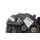 Lichtmaschine 120A 14V 028903028E Audi TT 8N S3 8L VW Golf 4 Bora 1,4-1,6-1,8Ltr