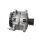 Lichtmaschine 120A 14V 028903028E Audi TT 8N S3 8L VW Golf 4 Bora 1,4-1,6-1,8Ltr