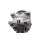 Lichtmaschine 120A 14V 028903028E Audi TT 8N S3 8L VW Golf 4 Bora 1,4-1,6-1,8Ltr