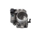 Drosselklappe 06A133062C Audi TT 8N A3 VW Golf 4 Seat...