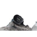 Drosselklappe 06A133062C Audi TT 8N A3 VW Golf 4 Seat Skoda 1,8T AJQ-AUQ-BVR-BAM