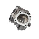 Drosselklappe 06A133062C Audi TT 8N A3 VW Golf 4 Seat Skoda 1,8T AJQ-AUQ-BVR-BAM