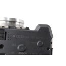 Drosselklappe 06A133062C Audi TT 8N A3 VW Golf 4 Seat Skoda 1,8T AJQ-AUQ-BVR-BAM