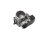 Drosselklappe 06A133062C Audi TT 8N A3 VW Golf 4 Seat Skoda 1,8T AJQ-AUQ-BVR-BAM