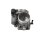Drosselklappe 06A133062C Audi TT 8N A3 VW Golf 4 Seat Skoda 1,8T AJQ-AUQ-BVR-BAM