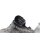 Drosselklappe 06A133062C Audi TT 8N A3 VW Golf 4 Seat Skoda 1,8T AJQ-AUQ-BVR-BAM