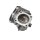 Drosselklappe 06A133062C Audi TT 8N A3 VW Golf 4 Seat Skoda 1,8T AJQ-AUQ-BVR-BAM