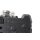 Drosselklappe 06A133062C Audi TT 8N A3 VW Golf 4 Seat Skoda 1,8T AJQ-AUQ-BVR-BAM
