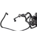 Aktivkohlebehälter Audi TT 8N 1,8T 8N0201803M Tankentlüftung Kohlefilter