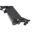 Aktivkohlebehälter Audi TT 8N 1,8T 8N0201803M Tankentlüftung Kohlefilter