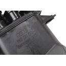 Aktivkohlebehälter Audi TT 8N 1,8T 8N0201803M Tankentlüftung Kohlefilter
