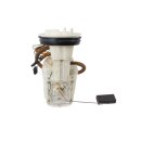 Kraftstoffpumpe 8L9919051J Audi A3 S3 8L TT 8N VW Golf 4...