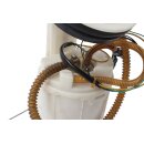Kraftstoffpumpe 8L9919051J Audi A3 S3 8L TT 8N VW Golf 4...