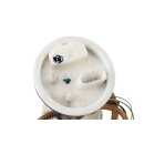 Kraftstoffpumpe 8L9919051J Audi A3 S3 8L TT 8N VW Golf 4 Seat 1.8T quattro Allrad