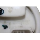 Kraftstoffpumpe 8L9919051J Audi A3 S3 8L TT 8N VW Golf 4 Seat 1.8T quattro Allrad