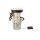 Kraftstoffpumpe 8L9919051J Audi A3 S3 8L TT 8N VW Golf 4 Seat 1.8T quattro Allrad