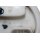 Kraftstoffpumpe 8L9919051J Audi A3 S3 8L TT 8N VW Golf 4 Seat 1.8T quattro Allrad