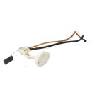 Tankgeber Saugstrahlpumpe links Sendeeinheit Audi TT 8N...
