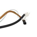 Tankgeber Saugstrahlpumpe links Sendeeinheit Audi TT 8N S3 8L quattro 8L9919673P