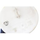 Tankgeber Saugstrahlpumpe links Sendeeinheit Audi TT 8N S3 8L quattro 8L9919673P