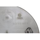Tankgeber Saugstrahlpumpe links Sendeeinheit Audi TT 8N S3 8L quattro 8L9919673P