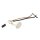 Tankgeber Saugstrahlpumpe links Sendeeinheit Audi TT 8N S3 8L quattro 8L9919673P