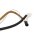 Tankgeber Saugstrahlpumpe links Sendeeinheit Audi TT 8N S3 8L quattro 8L9919673P