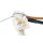 Tankgeber Saugstrahlpumpe links Sendeeinheit Audi TT 8N S3 8L quattro 8L9919673P