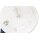 Tankgeber Saugstrahlpumpe links Sendeeinheit Audi TT 8N S3 8L quattro 8L9919673P